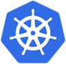 Kubernetes