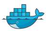 Docker