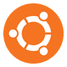 Ubuntu